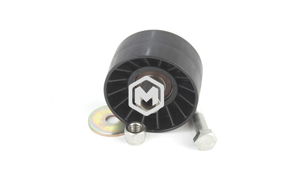 IDLER PULLEY KIT (MRD-70-0201)